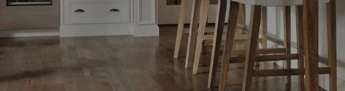 Trusted Flooring Specialist in Richmond, VA